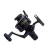 Reel Shimano IX 2000R en internet