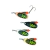 Cuchara Pesca Mepps Black Cbo400 4 - comprar online