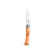 Cortapluma Opinel Acero Inox Nro 10 en internet