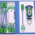 Balanza Boga Grip Digital Xtools en internet