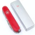 Cortapluma Victorinox Climber 14 U en internet