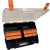 Cajas Modulares Accesorios 3 Unidades - Pezcalandia