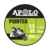 Balines Apolo Pointed 5.5 x 250U