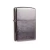 Encendedor Zippo 200 Pure - comprar online