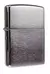Encendedor Zippo 200 Pure - tienda online