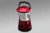 Farol Portatil 9Leds Gibsons - comprar online