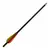 Flecha Ballesta X 5 Negros - comprar online