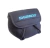 Funda Neoprene Shimano - comprar online