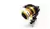 Reel Shimano FX 2500 FC en internet