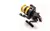 Reel Shimano FX 2500 FC - Pezcalandia