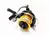 Reel Shimano FX 2500 FC - tienda online