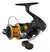 Reel Shimano FX 3000FC - Pezcalandia