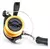 Reel Shimano FX 3000FC - tienda online