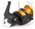 Imagen de Reel Shimano FX 3000FC