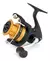 Reel Shimano FX 3000FC
