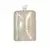 Gel Refrigerante 170 Grs