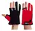 Guante Sport Secado Rapido - comprar online
