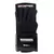 Guante Waterdog Neoprene WP N1043-L en internet