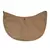 Australiano Algodon Aleron - comprar online