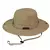 Sombrero Autraliano Taslon Cordon Caqui