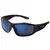 Lentes Anteojos De Sol Shimano Tiagra Suntia