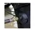Lava Motor Redondo en internet