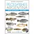 Libro Peces de Argentina - Aguas Continentales