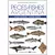 Libro Peces de Argentina: Aguas Marinas