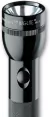 Linterna Maglite S4D015 en internet
