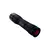 Linterna Spinit Pointmax 800R Recargable - comprar online