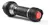Linterna Doite Robus Aluminio 180 L 3 Modos - comprar online