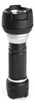 Linterna Doite Robus Aluminio 180 L 3 Modos - Pezcalandia