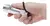Imagen de Linterna De Mano Ntk Blitz 9 Led