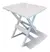 Mesa Plegable Portatil Gibson's