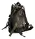 Mochila Bandolera Conolon en internet