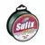 Multifilamento Sufix Gyro 0.90