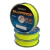 Multifilamento Silkforce 8x 50 Lb X 100 Mts en internet