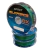 Multifilamento Silkforce 8x 50 Lb X 100 Mts - Pezcalandia