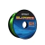 Multifilamento Silkforce 8x 50 Lb X 100 Mts - tienda online
