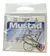 anzuelos mustad 277E-NI