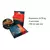 Nylon Gibson's Supreme 0,70mm - comprar online