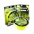 Nylon Kunnan Lou Memor 033mm Amarillo - comprar online