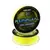 Nylon Kunnan Lou Memor 033mm Amarillo en internet