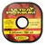 Nylon Spinit Ultrapremium 0,285 x 200 m. - comprar online