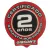 Rotores Acero 10c Gibsons x20 - comprar online