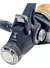 Reel Daiwa Opus 5000BRI - Pezcalandia