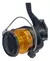 Reel Frontal Daiwa Opus 5500 Bri - Pesca Pescada Mar en internet