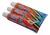 Pegamento Multiproposito Griff - tienda online