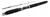 Caña Shimano Cruzar 3M - 2T - 12-25Lbs en internet