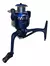 Reel Frontal Hai Bin Af 4000 7 Rulemanes Variada Rio en internet